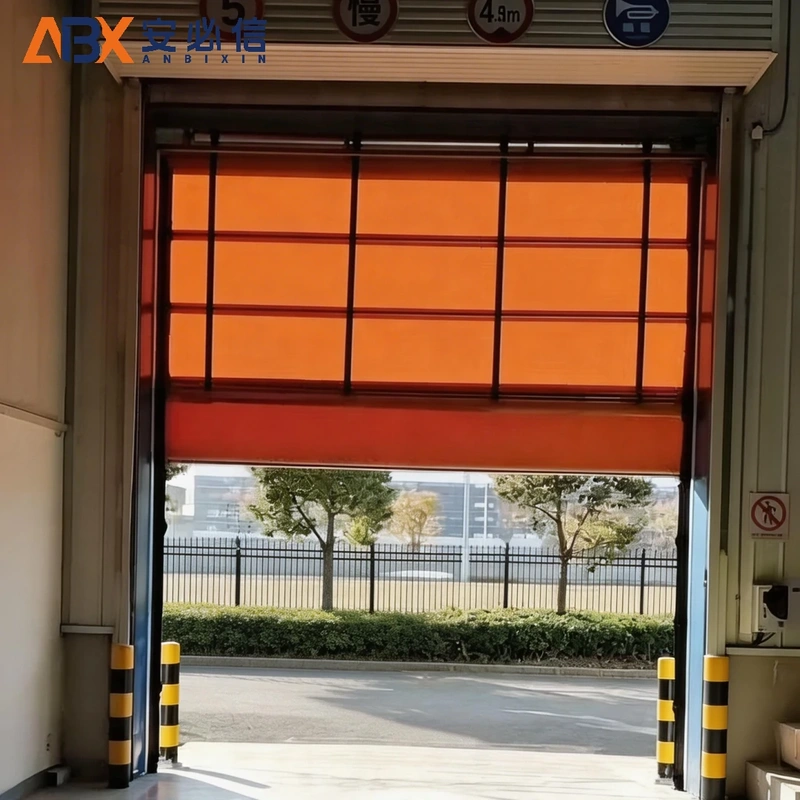 鹰潭充气式门封